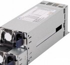FSP 8AB01422