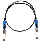 ACD ACD-DA-SFP28-3m, 3м