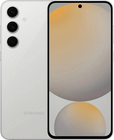 Samsung Galaxy S24 FE 8/128Gb Grey (SM-S721BZABCAU)