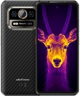 Ulefone Armor 25T Pro 6/256Gb Black