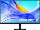 Samsung 32