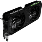 Видеокарта NVIDIA GeForce RTX 4070 Palit Dual 12Gb (NE64070019K9-1048D)