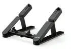 Genius G-Stand M200