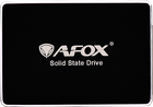 512Gb AFOX SD250 (SD250-512GQN)