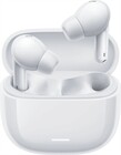 Xiaomi Redmi Buds 6 Lite White