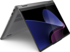 Lenovo IdeaPad 5 2-in-1 14IRU9 (83DT0076RK)