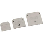 IEK YZN10D-ZGL-016-K03