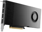 NVIDIA Quadro RTX 4000 Ada PNY 20Gb (VCNRTX4000ADA-SB) OEM