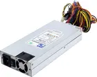 Блок питания 700W Procase GA1700, 1U, Active PFC