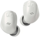 Sennheiser Accentum True Wireless White