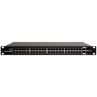 Коммутатор (switch) Ubiquiti EdgeSwitch 48-500W