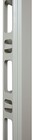 Cabeus SH-05C42