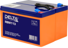 Delta RBM113