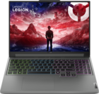 Lenovo Legion Slim 5 16ARP9 (83EX000TRK)