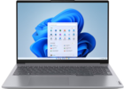 Lenovo ThinkBook 16 G6 IRL (21KH00RREV)
