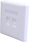 Suprlan 10-0334-1