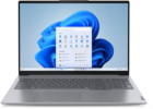 Lenovo ThinkBook 16 G7 IML (21MS0028AK)