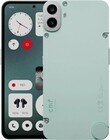 CMF Phone 1 8/256Gb Light Green