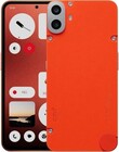 CMF Phone 1 8/256Gb Orange