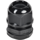 IEK YSA20-15-25-68-K02