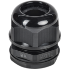 IEK YSA20-21-32-68-K02