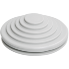 IEK YSA40-20-22-68-K41