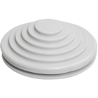 IEK YSA40-32-37-68-K41-050