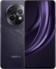 Realme 13+ 5G 8/256Gb Dark Purple (RMX5000)