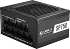 750W Lian Li SP750 Black