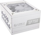 750W Lian Li SP750 White