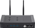 ASUS Mini PC PL64 (90MR00V1-M003X0)