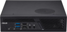 ASUS MiniPC PB63 (PB63-B-BC065MD)