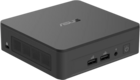 Intel NUC 13 Pro Slim Kit (RNUC13ANKI300002I)