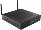 Prittec Q7 H610