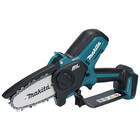 Makita DUC101SF