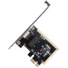 D-Link DGE-560T/D2A