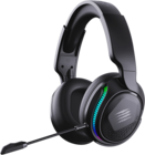 Mad Catz P.I.L.O.T. PRO Black