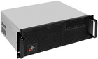 ExeGate Pro 3U300-03/500PPH-SE 500W