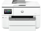 HP OfficeJet Pro 9730 (537P5C)