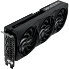 NVIDIA GeForce RTX 4070 Super Palit Infinity 3 OC 12Gb (NED407ST19K9-1043S)