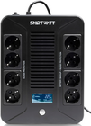 Energon SMARTWATT UPS SAFE PRO 600 LCD