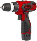 Edon AD-12CA