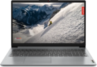 Lenovo IdeaPad 1 15ALC7 (82R400NXRK)