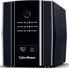 CyberPower UT1500EG