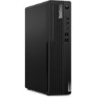 ThinkCentre M70s Gen 4 (12DT0009RU)
