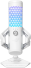 ASUS ROG Carnyx White