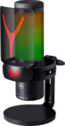Redragon Fenris GM301