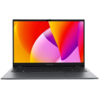 Chuwi HeroBook Plus N4020 (CWI629-CN8N5N1HDMXX)