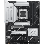 ASUS PRIME X870-P