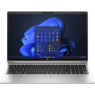 HP ProBook 450 G10 (9E8L8PT)